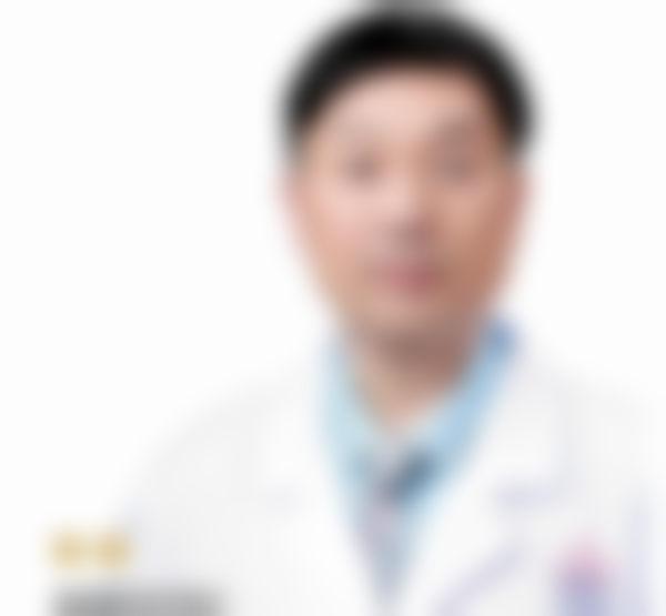 济南嘉丽医疗美容诊所