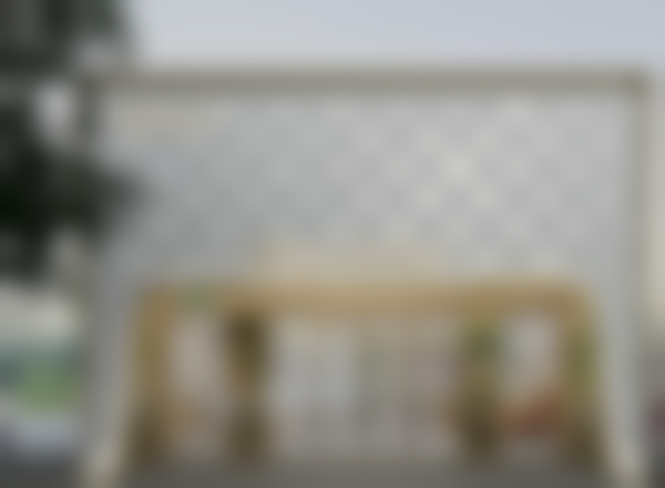 济南嘉丽医疗美容诊所特色诊疗项目与技术优势