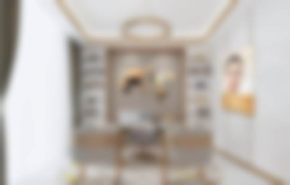 济南嘉丽医疗美容诊所医生团队介绍