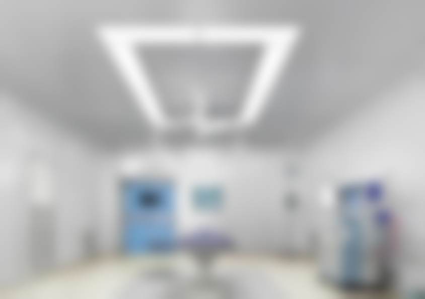 济南嘉丽医疗美容诊所预约挂号方式