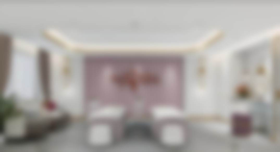 济南嘉丽医疗美容诊所地址电话、营业时间