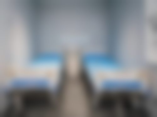 李庸国医生预约挂号