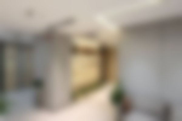 李晓东医生项目收费价格