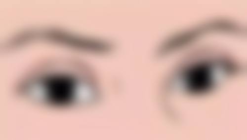 河南军区直属医院激光美容整形中 心特色诊疗项目与技术优势