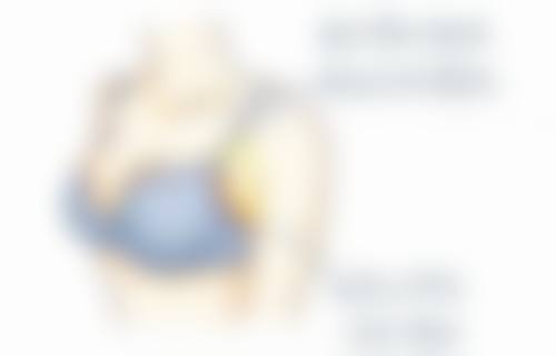 郑春玲医生项目收费价格