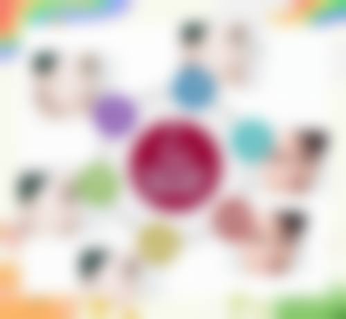 济南美宣整形医院预约挂号方式