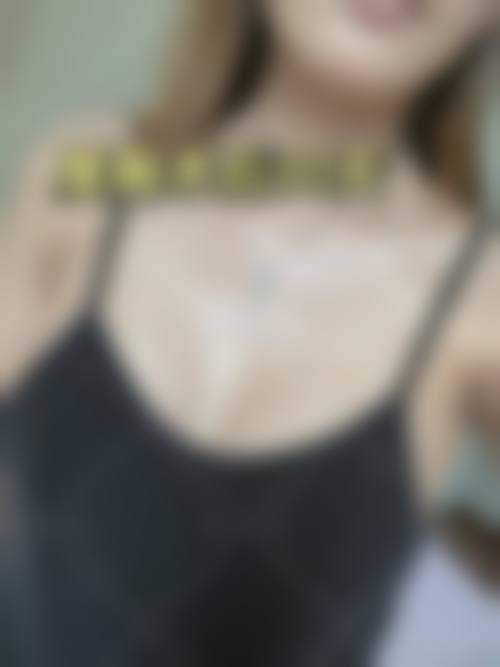 济南美宣整形医院特色诊疗项目与技术优势