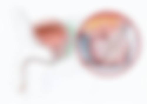 陈卫华医生项目收费价格