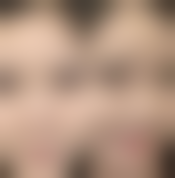 昆山惍鹰美贝薇医疗美容诊所医疗环境与配套设施