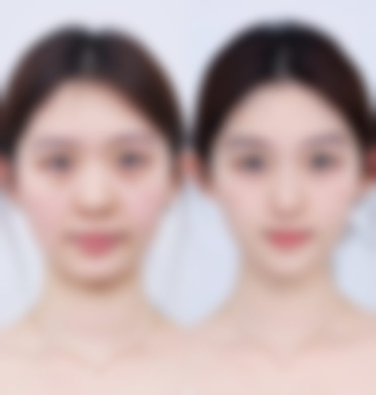 杭州韩佳医疗整形门诊部医疗环境与配套设施