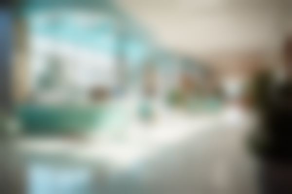 广州丽港丽格医疗美容