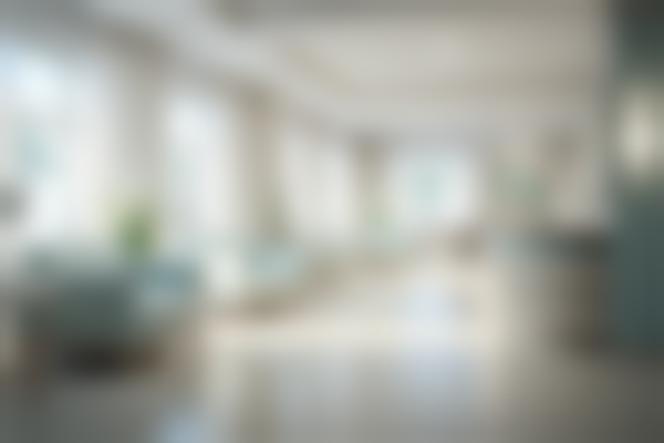 济南美宣整形医院