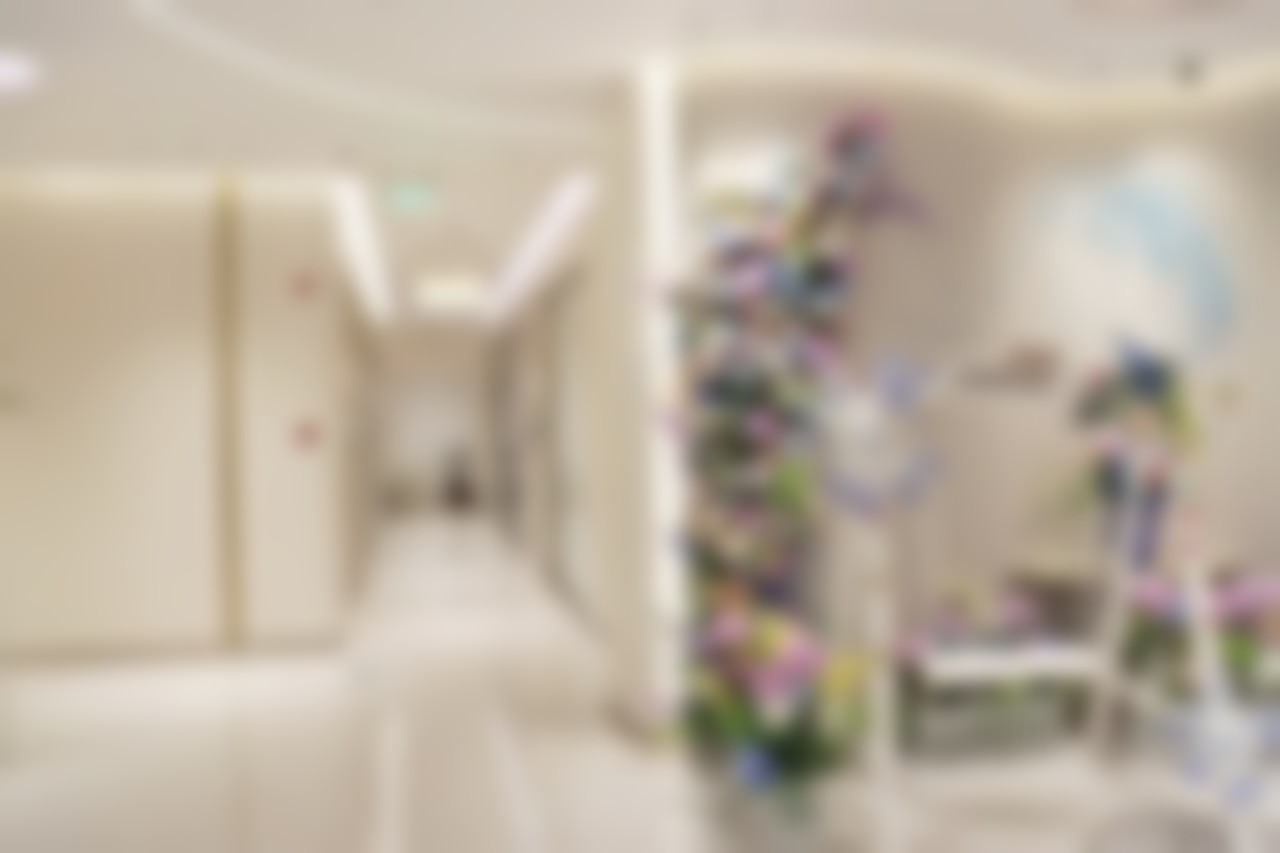 钱成宝医生执医荣誉