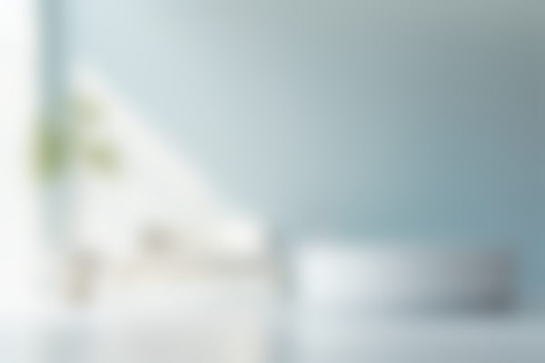 杭州韩佳医疗整形门诊部