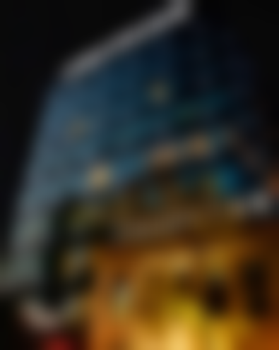 尚英彬医生技术优势