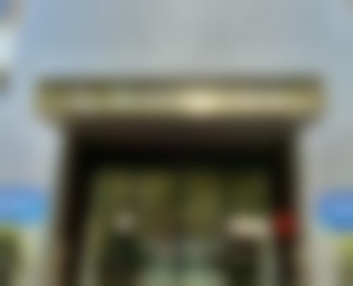 长沙甄美芯医疗美容门诊部医疗环境与配套设施