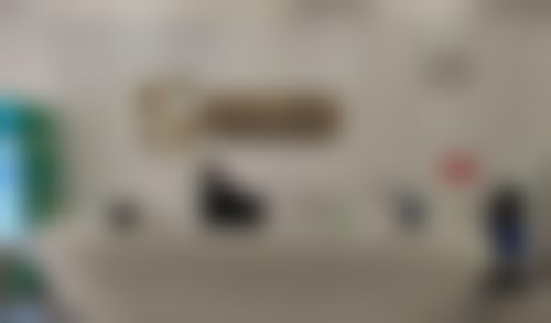 长沙甄美芯医疗美容门诊部