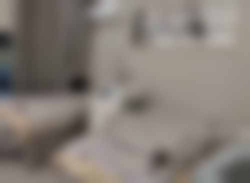 长沙甄美芯医疗美容门诊部医生团队介绍