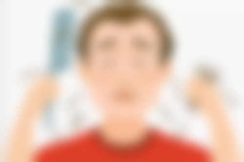 广州雪儿海蒂医疗美容门诊部预约挂号方式