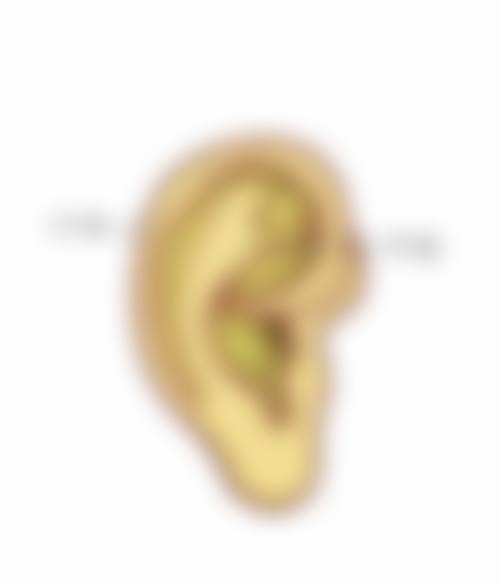 刘蓓蓓医生口碑评价及反馈内容