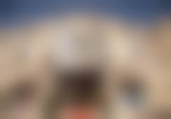 林庭贤医生口碑评价及反馈内容