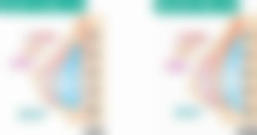 谭瑞芬医生技术优势