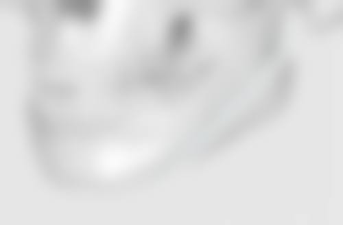 谭瑞芬医生项目收费价格