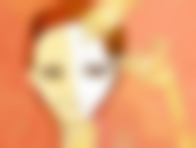 刘蓓蓓医生技术优势