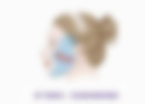 谭瑞芬医生口碑评价及反馈内容