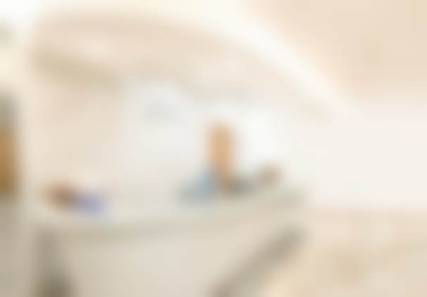 陈秋怡医生预约挂号