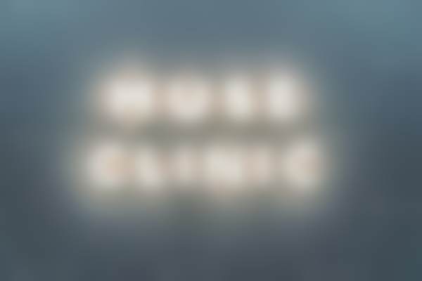 韩国缪慈医院仁川店地址电话、营业时间