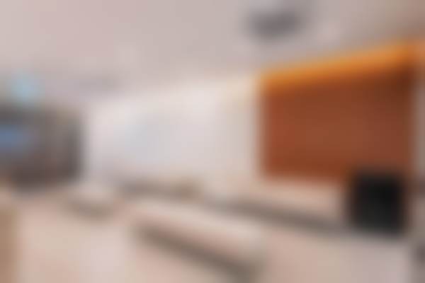 韩国缪慈医院仁川店特色诊疗项目与技术优势