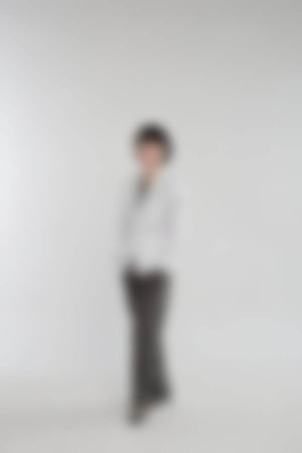 韩国缪慈医院仁川店医生团队介绍