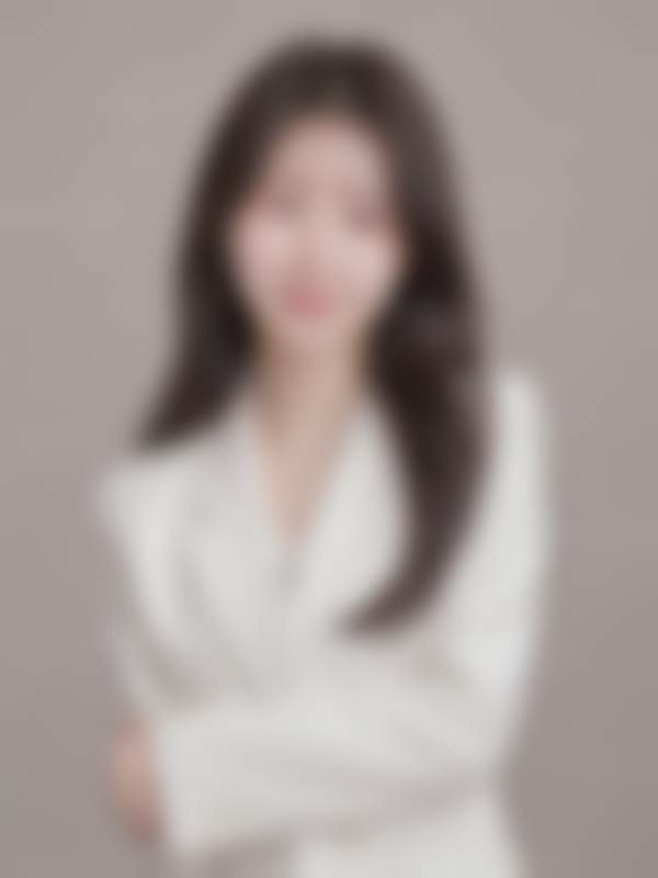 韩国缪慈医院仁川店预约挂号方式