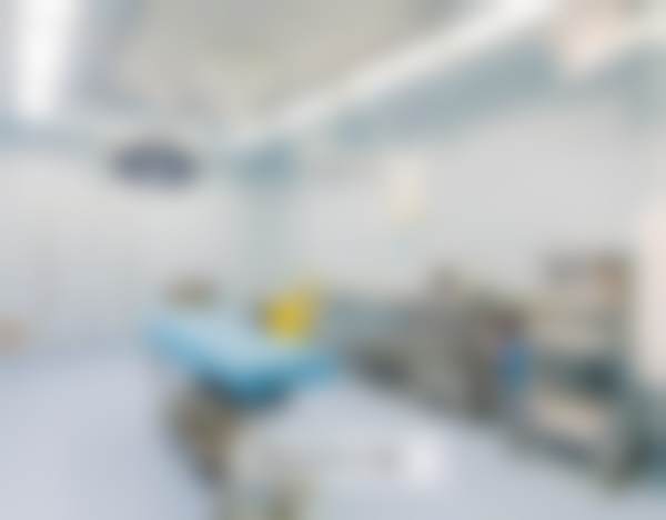 徐鹏医生口碑评价及反馈内容