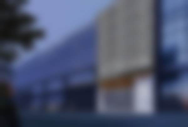 胡彬医生技术优势