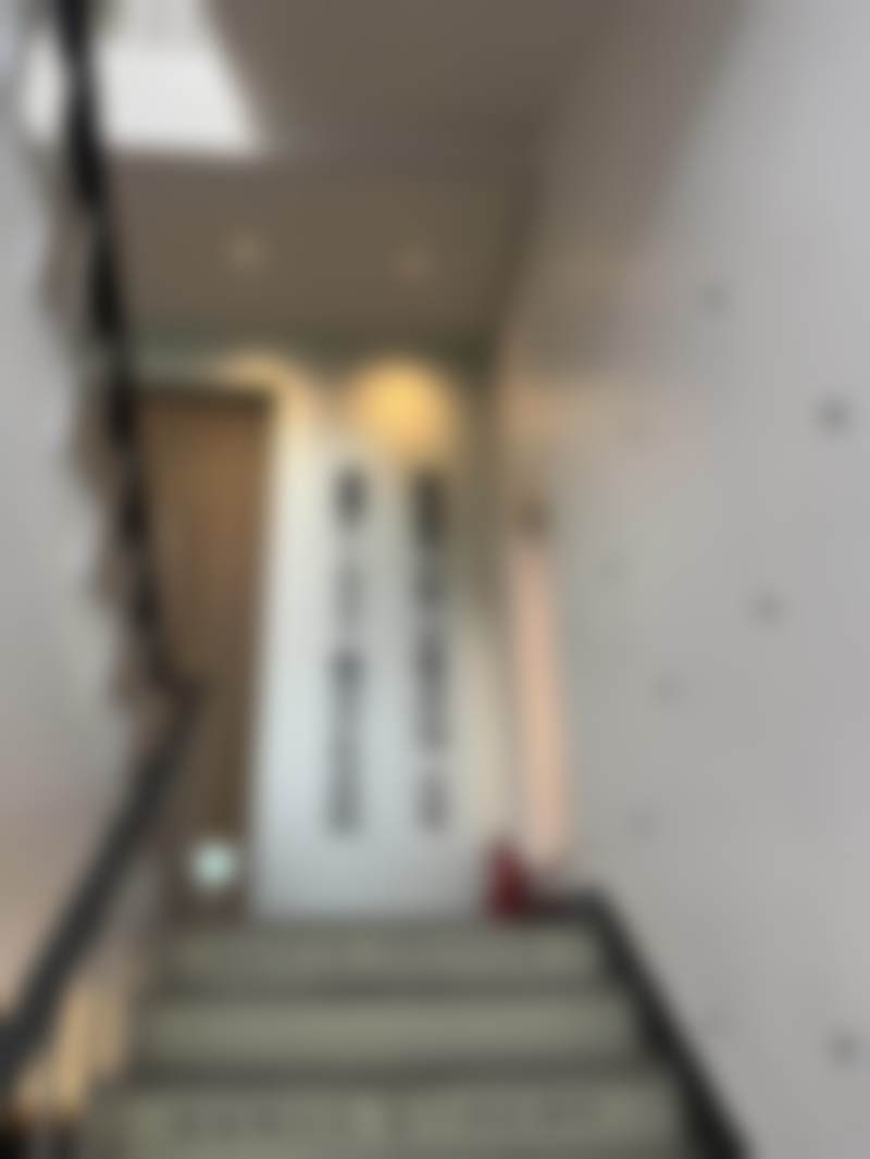 成镇模医生口碑评价及反馈内容