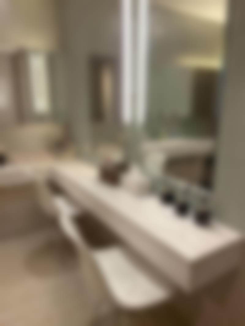 成镇模医生项目收费价格