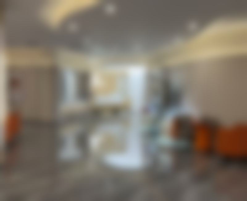 张娟娟医生口碑评价及反馈内容