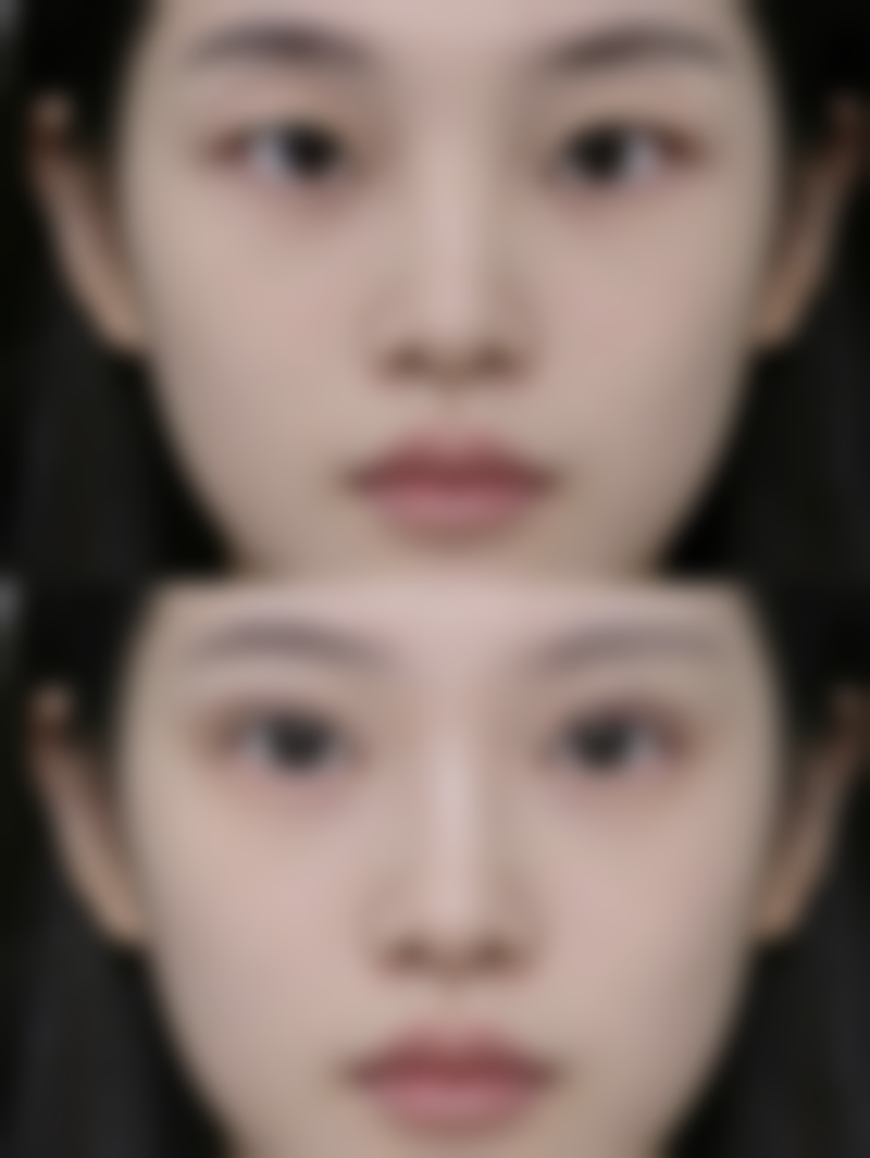 刘蓓蓓医生执医荣誉