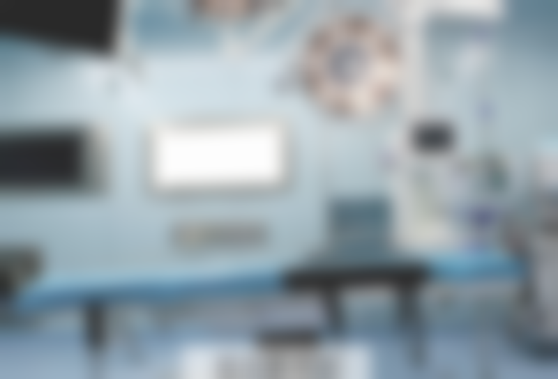 徐鹏医生项目收费价格