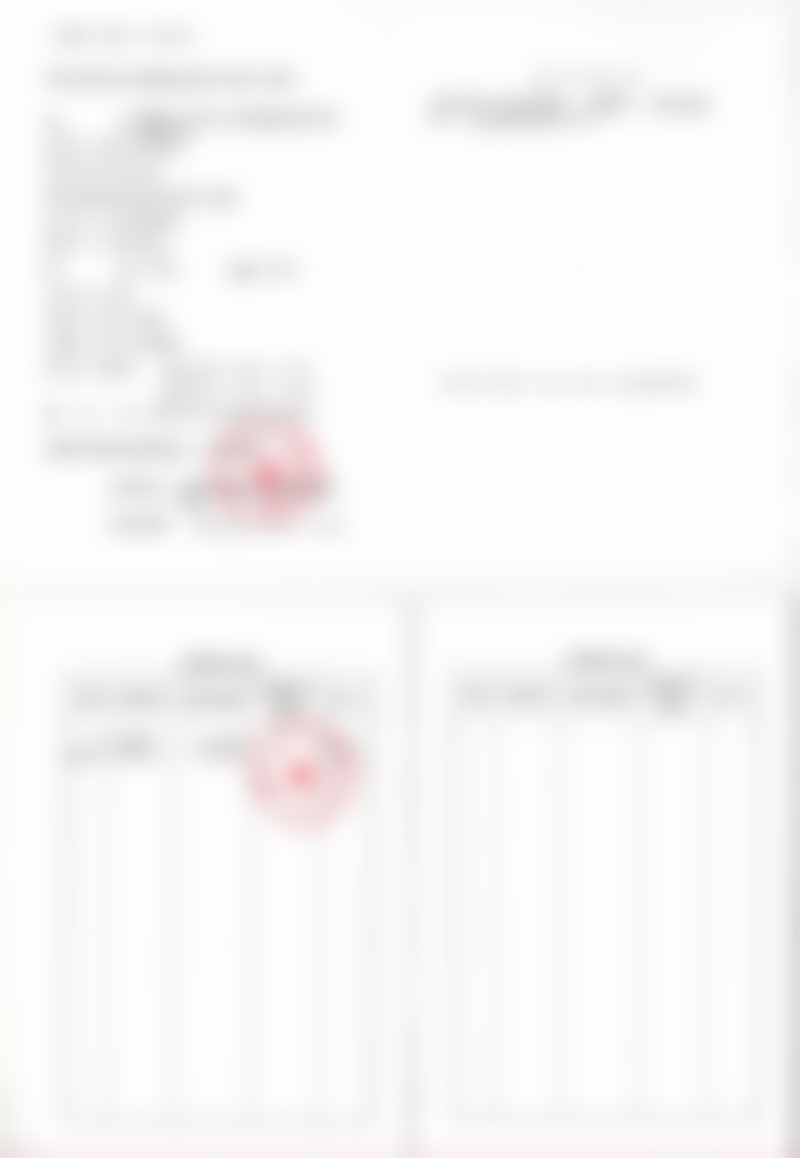 林庭贤医生技术优势