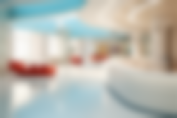 宁波凯丽国际医疗美容整形医院