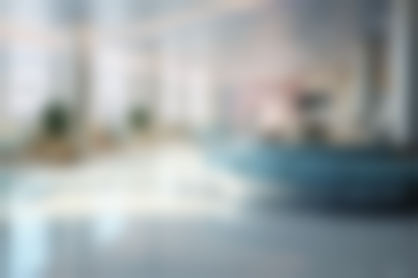 南京杨涛整形医院