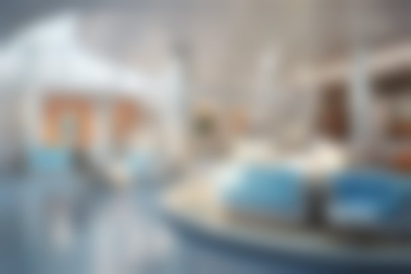 武汉美来医学美容医院