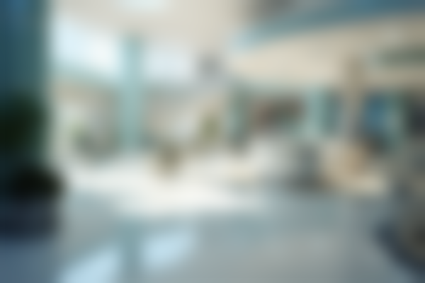 南充知肤整形医院