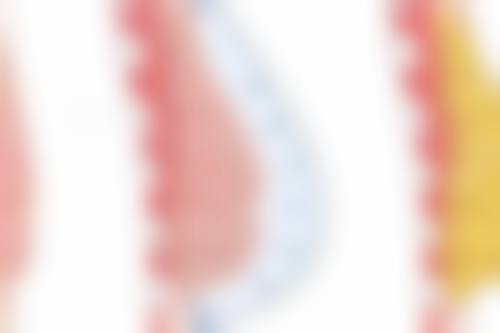 北京溪峰聚美仕整形美容医院特色诊疗项目与技术优势