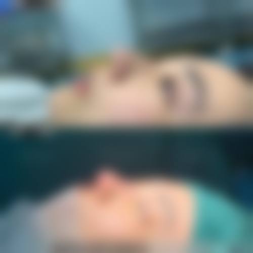 南充知肤整形医院医生团队介绍