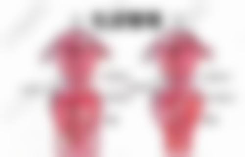 邵阳曹家整形医疗美容医院特色诊疗项目与技术优势