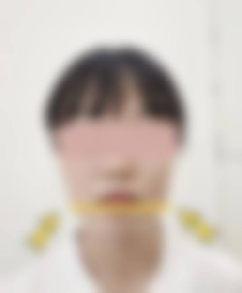 吕影医生执医荣誉